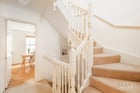 Thumb Image 9
