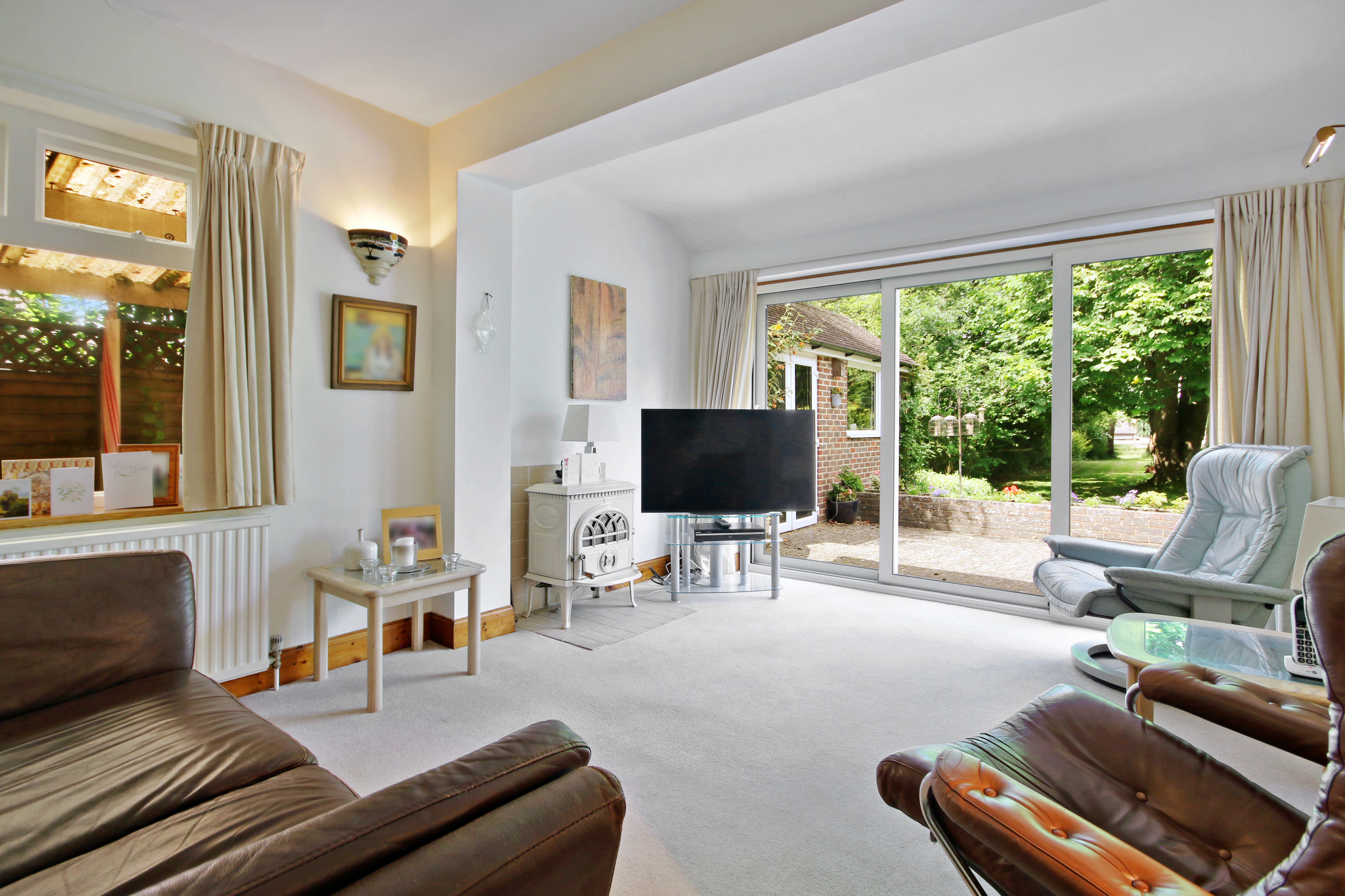 Copthorne Road, Felbridge, Surrey