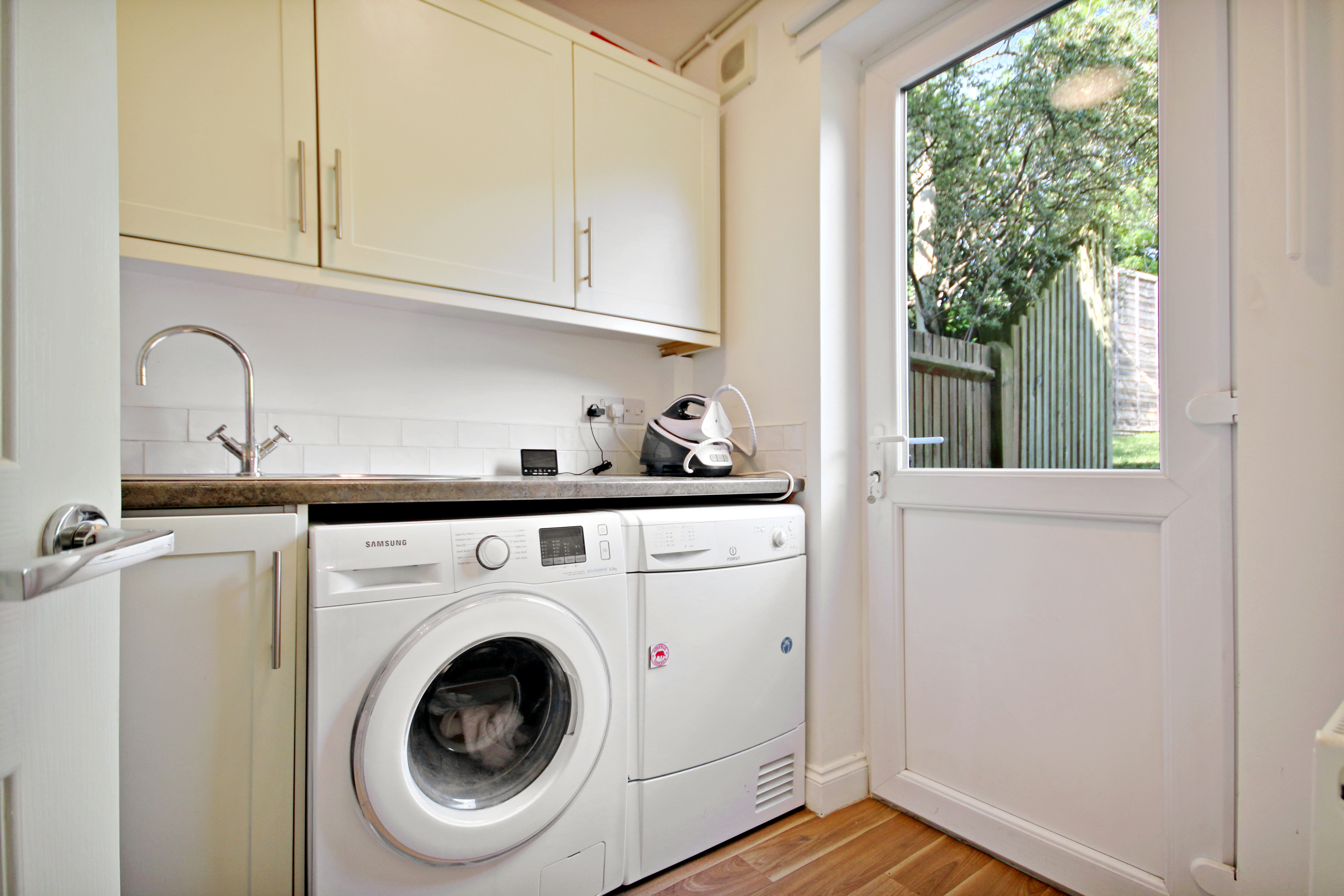 Holtye Road, East Grinstead, West Sussex