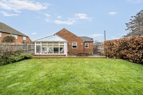 Northfields, Speldhurst, Tunbridge Wells, Kent