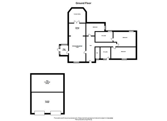 Property Floorplans 1
