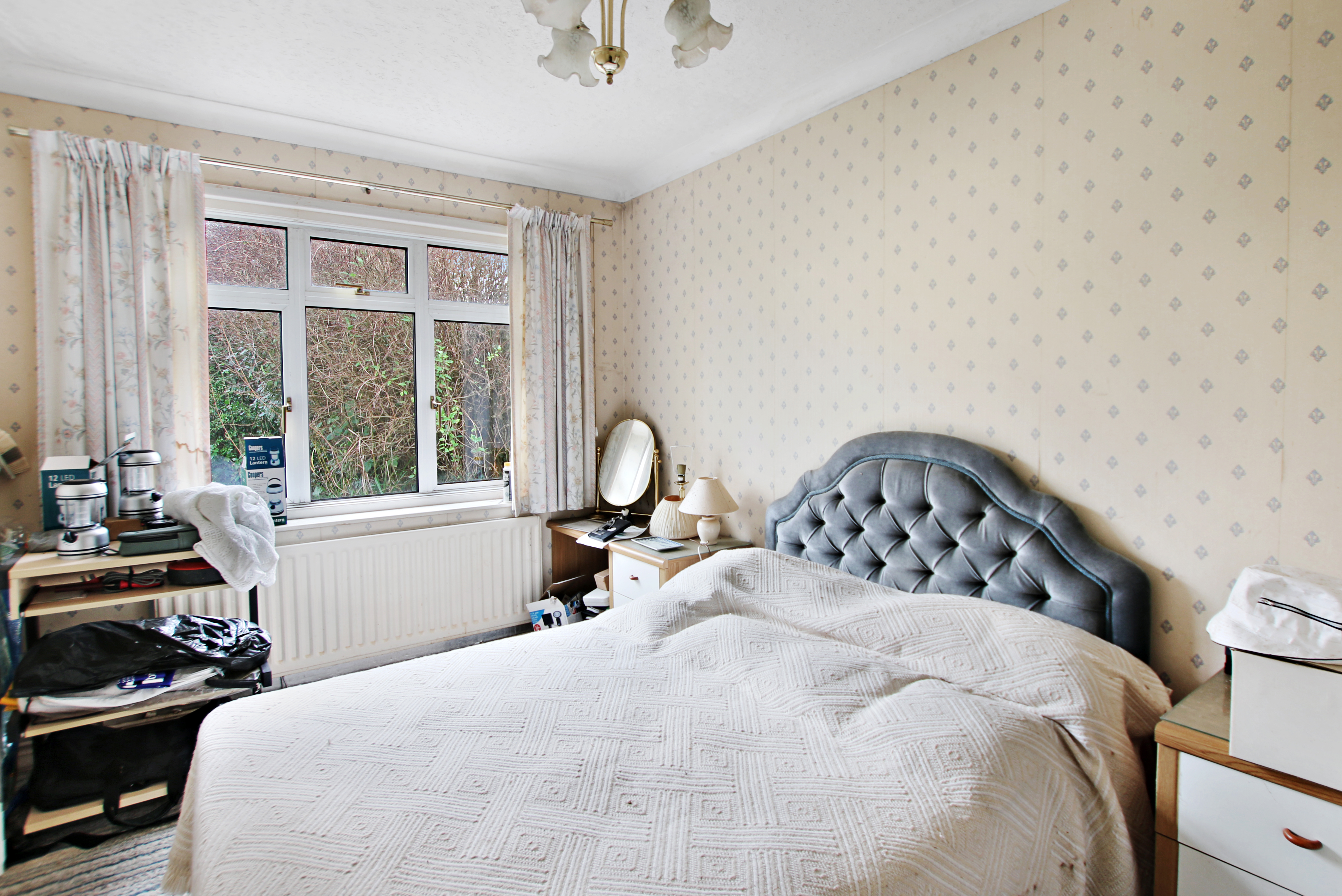 Mill Lane, East Grinstead, Surrey