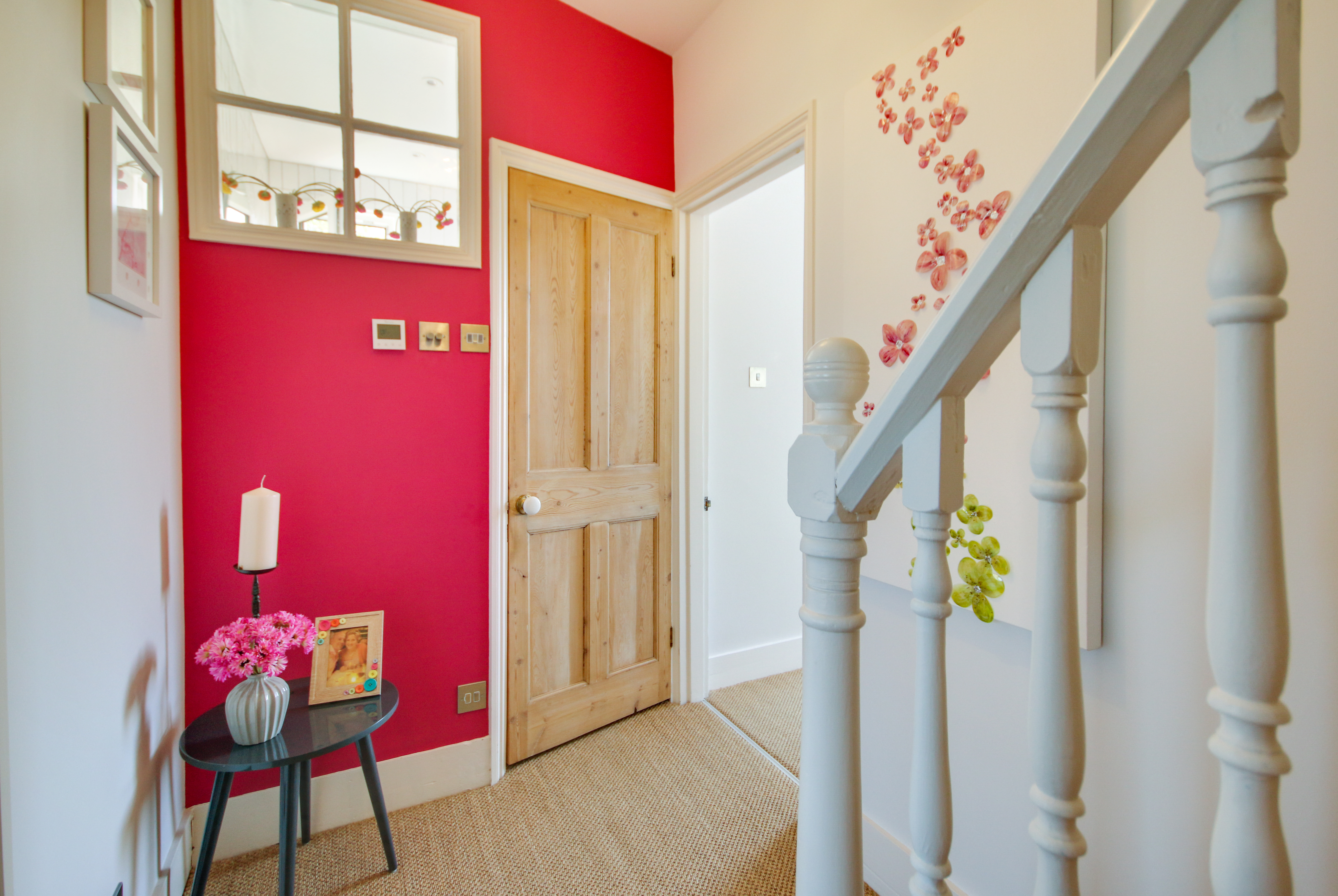 Town Hill, Lingfield, Surrey