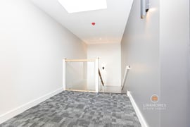 Stone Park Corner | Thumbnail