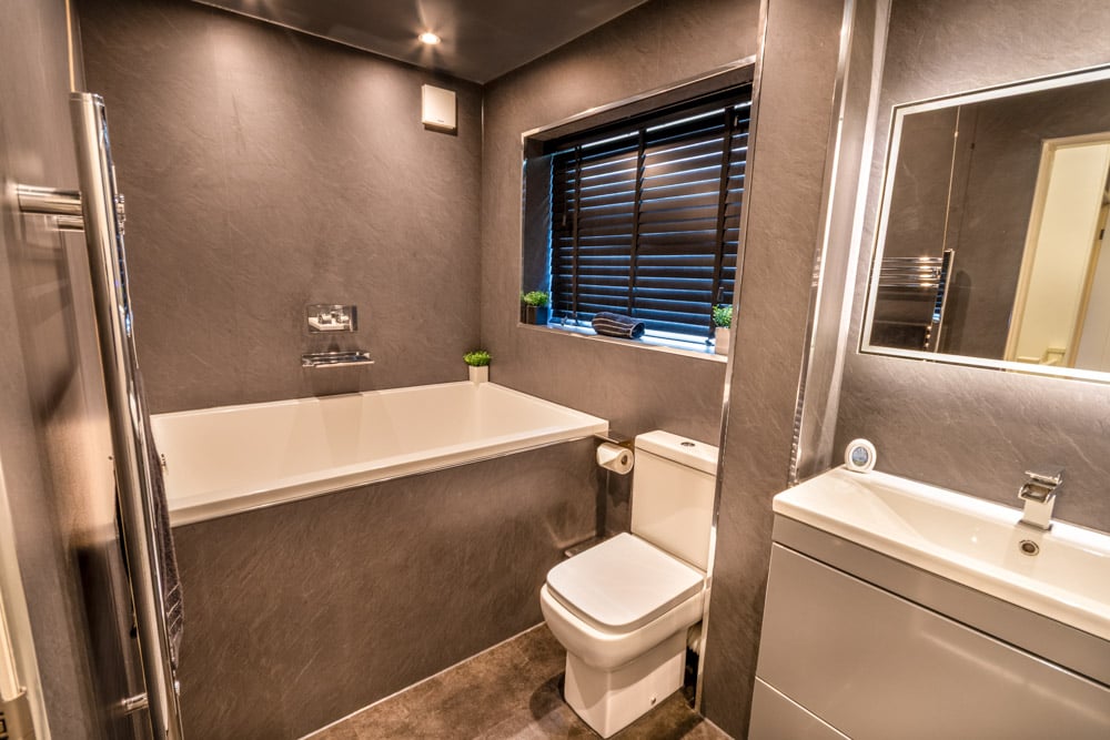 Habblesthorpe Close, Retford, DN22 0BD