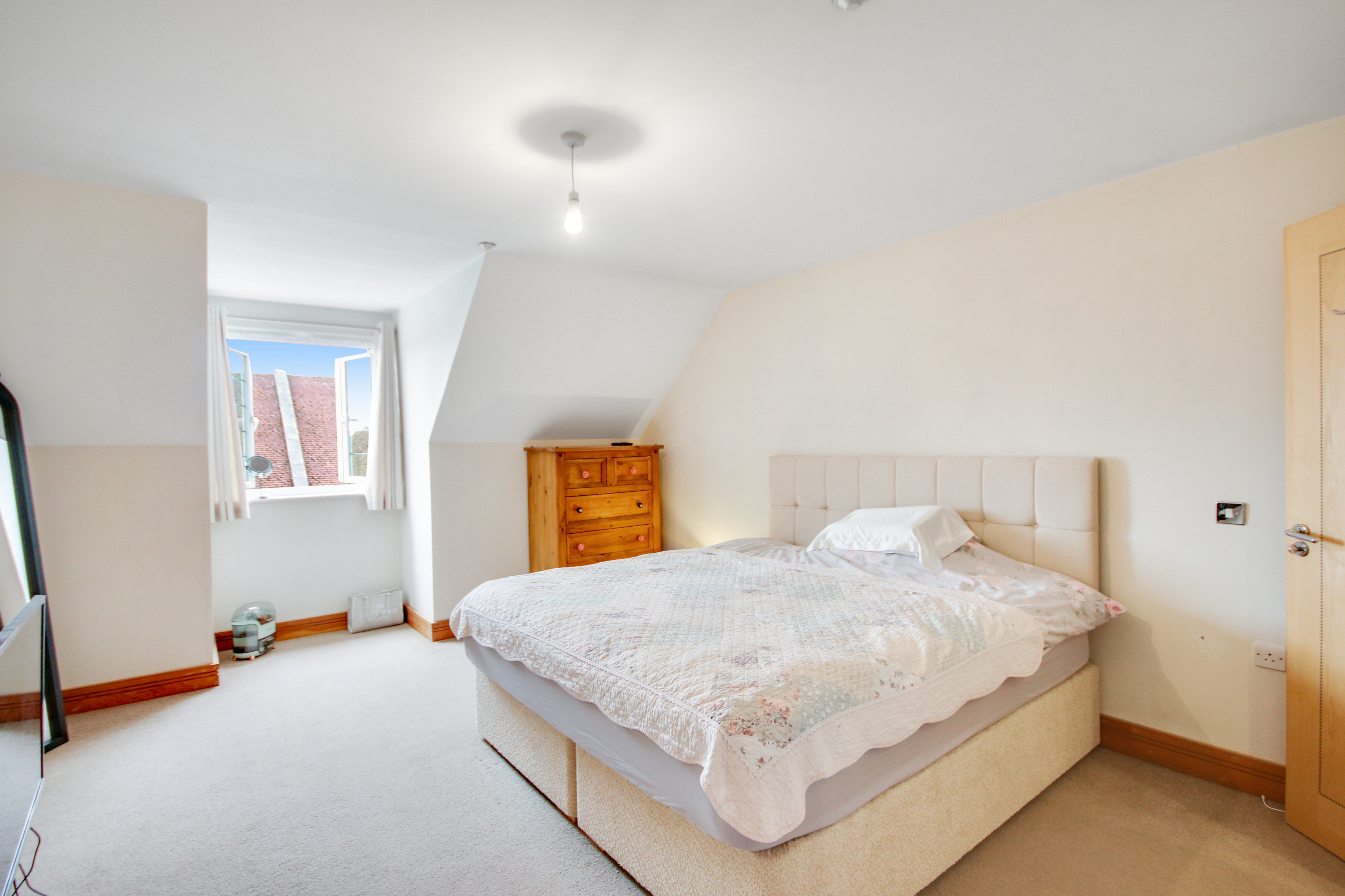 Fairfield Road, East Grinstead, West Sussex