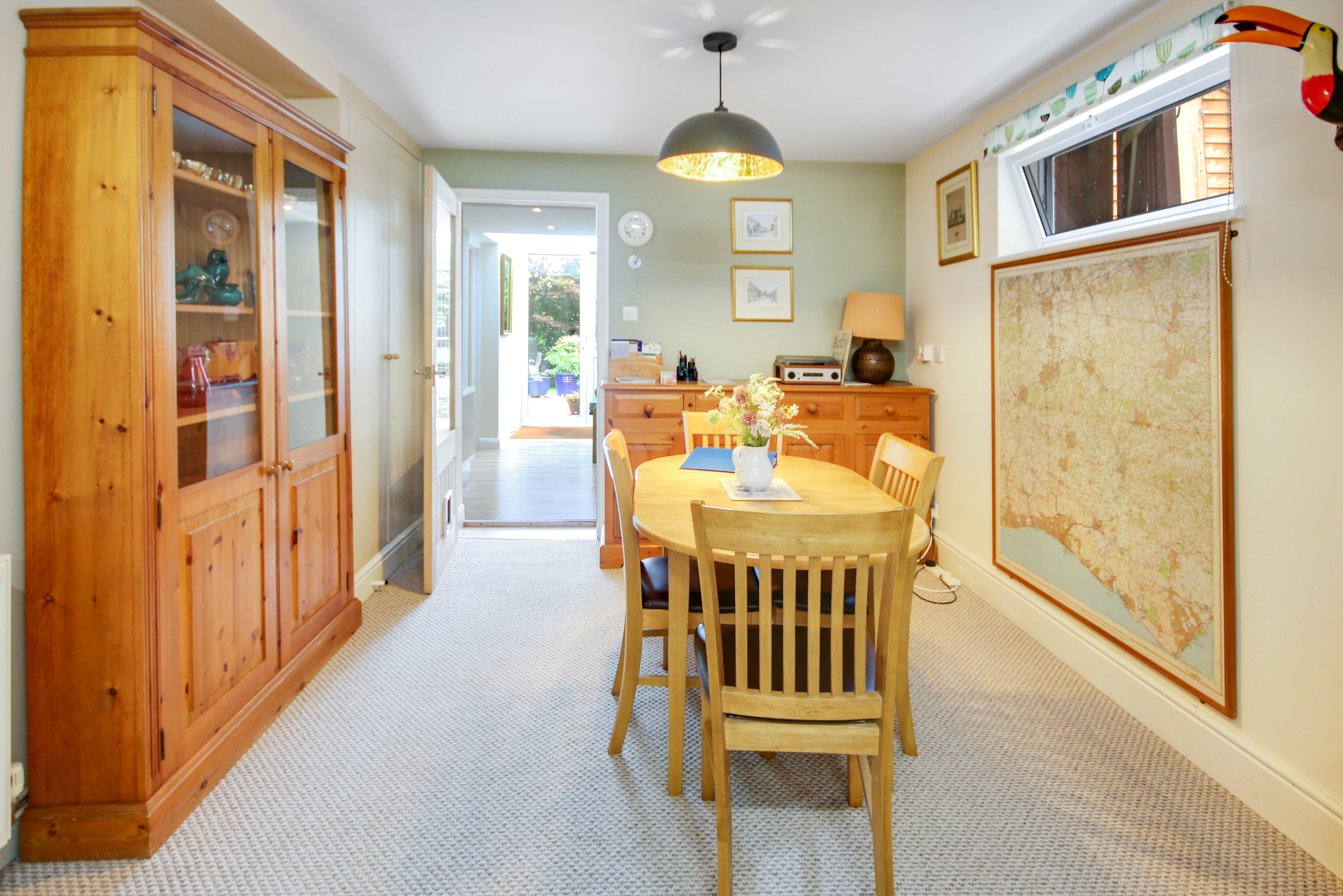 Stonepark Drive, Forest Row, East Sussex