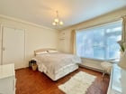 Thumb Image 9