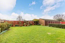 Fleetswood Court | Thumbnail
