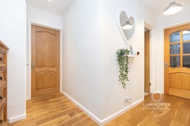 Woodland Court | Thumbnail