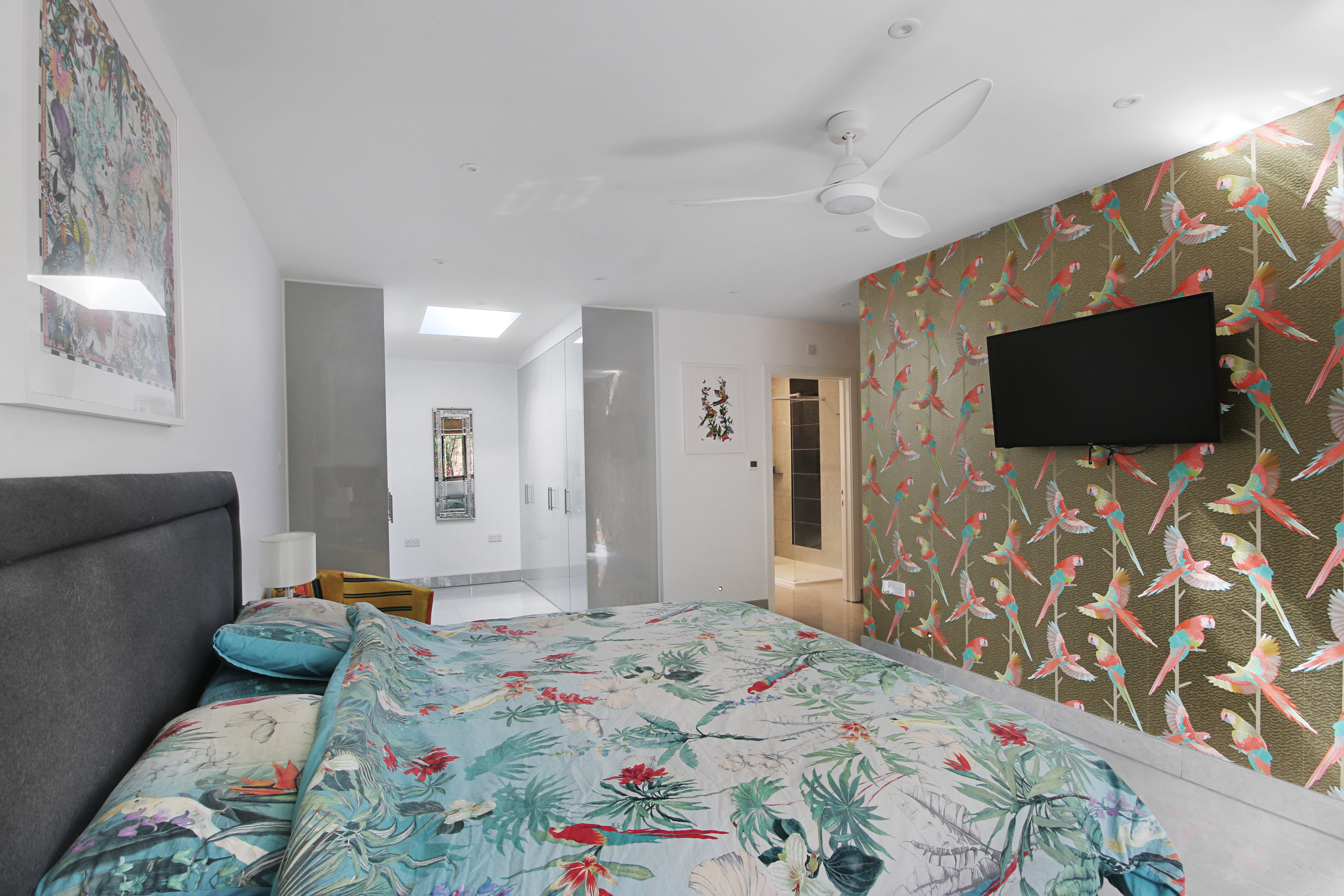 Copthorne Road, Felbridge, Surrey