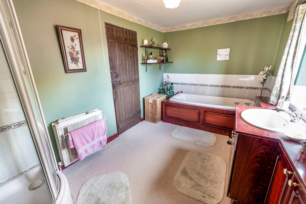 Fair View, Broadings Lane, Retford, DN22 0NF