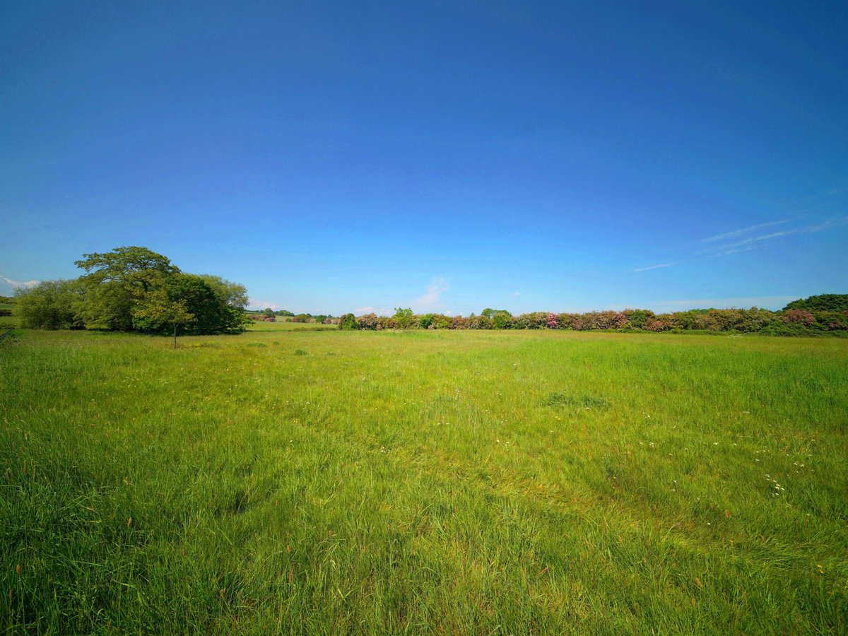 Priory Cottage, Pontefract Road, Pontefract, WF7 7EF