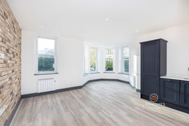 Beechwood House | Thumbnail