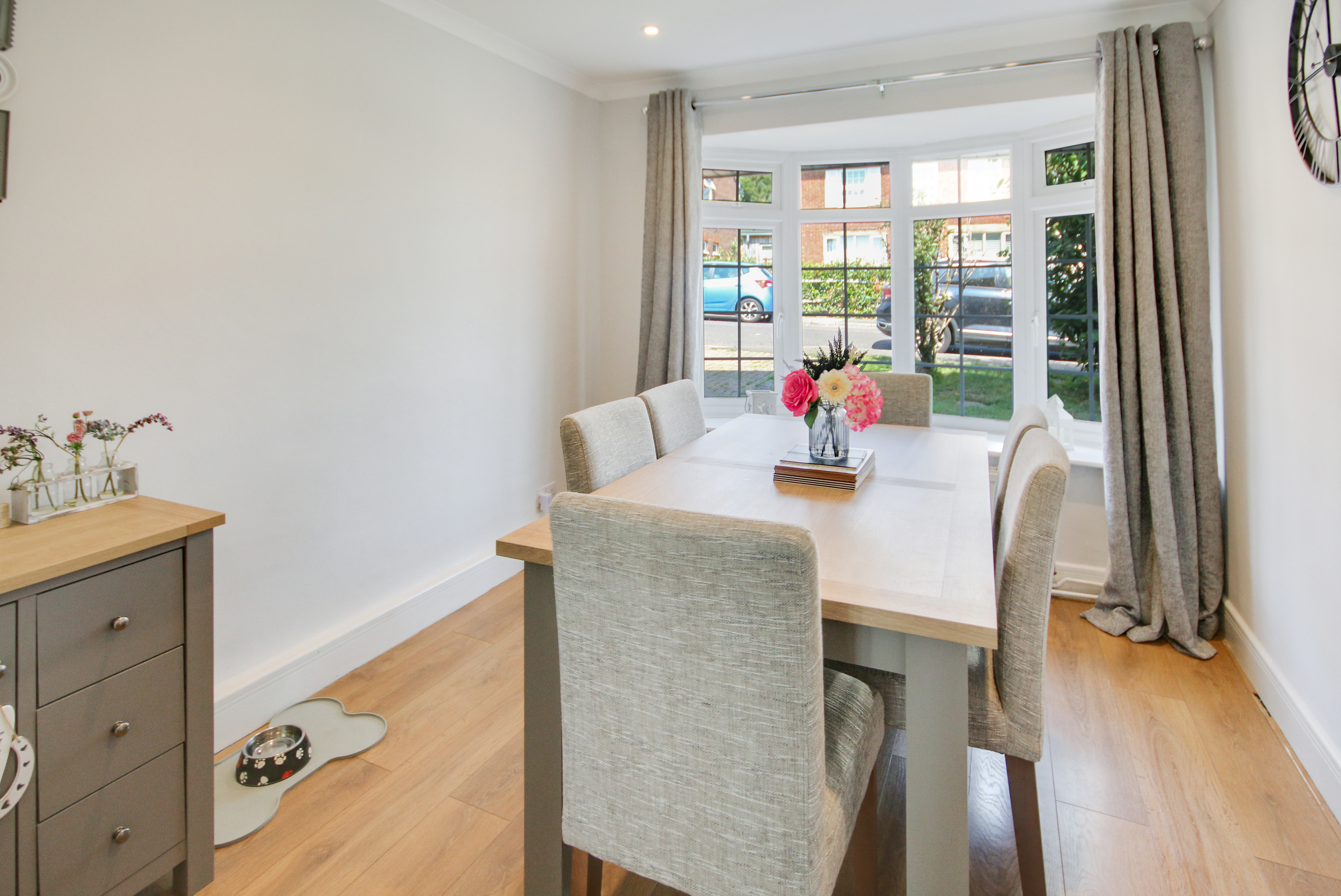 Morton Road, East Grinstead, West Sussex