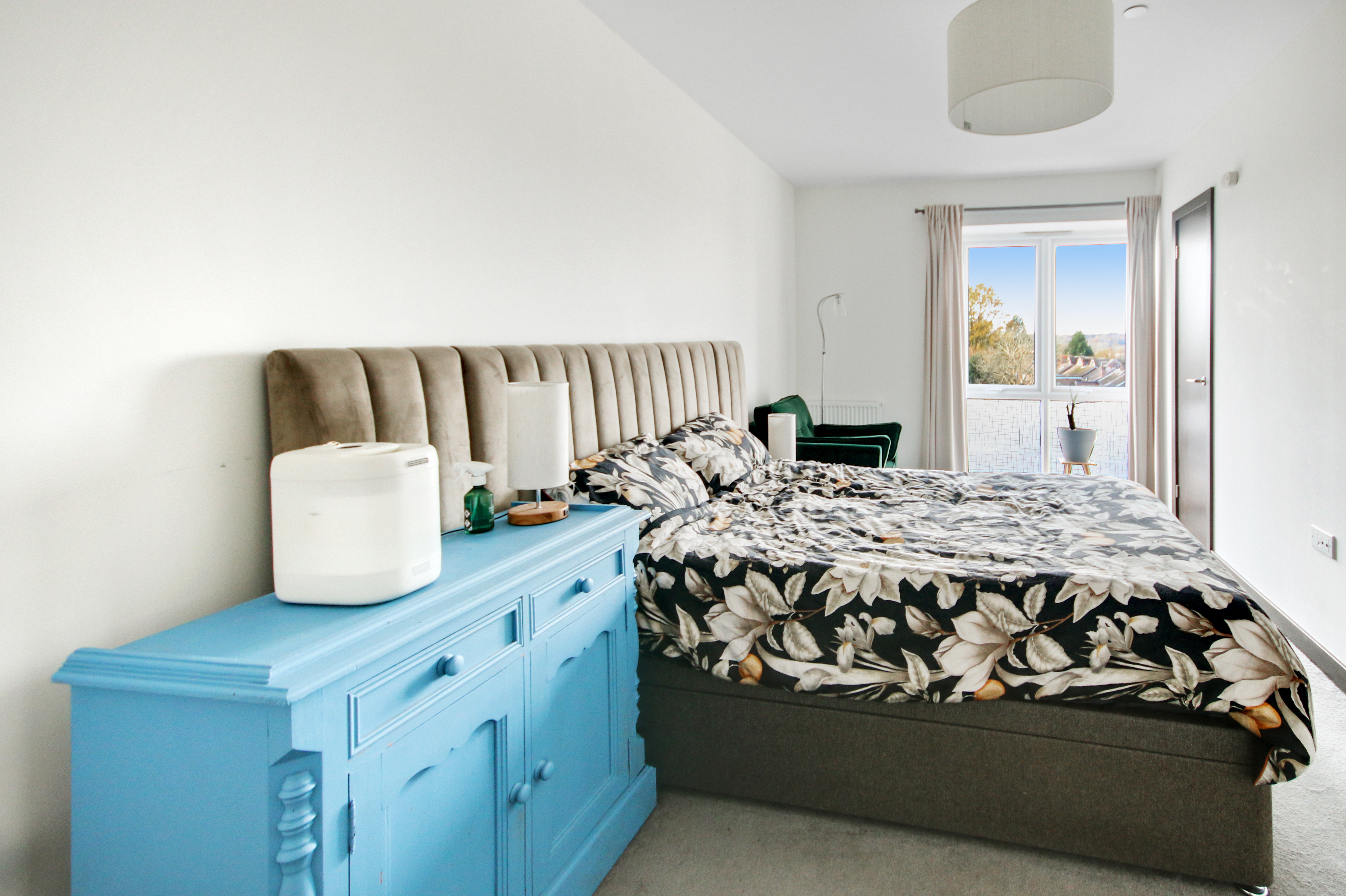 Queens Road, East Grinstead, West Sussex