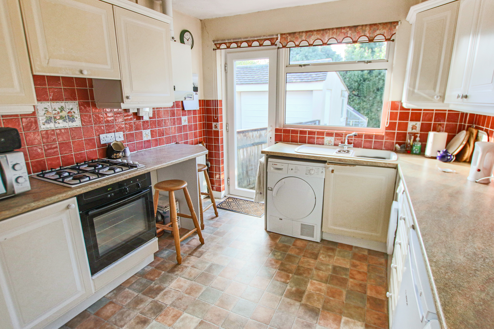 Dormans Close, Dormansland, Surrey