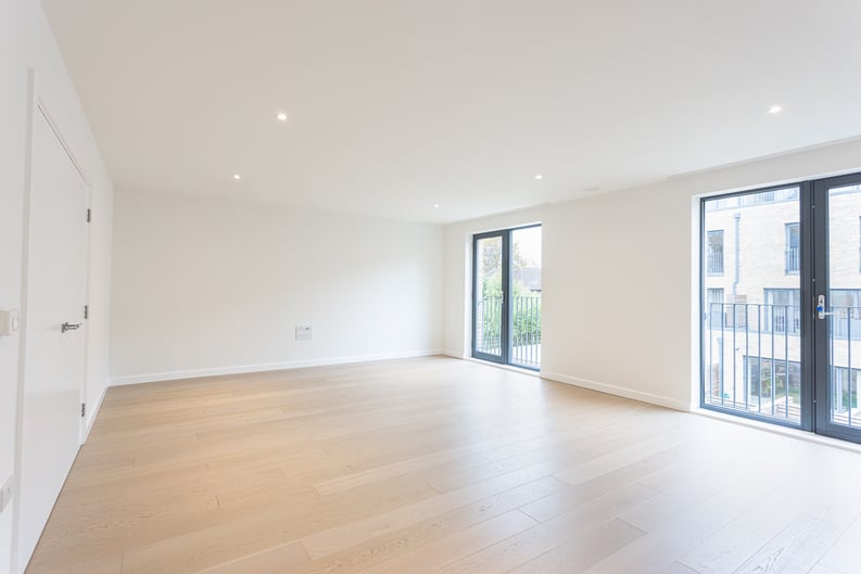 3 bedroom(s) apartment to sale in Victoria Drive, Southfields, London-image 11