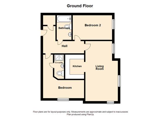 Property Floorplans 1