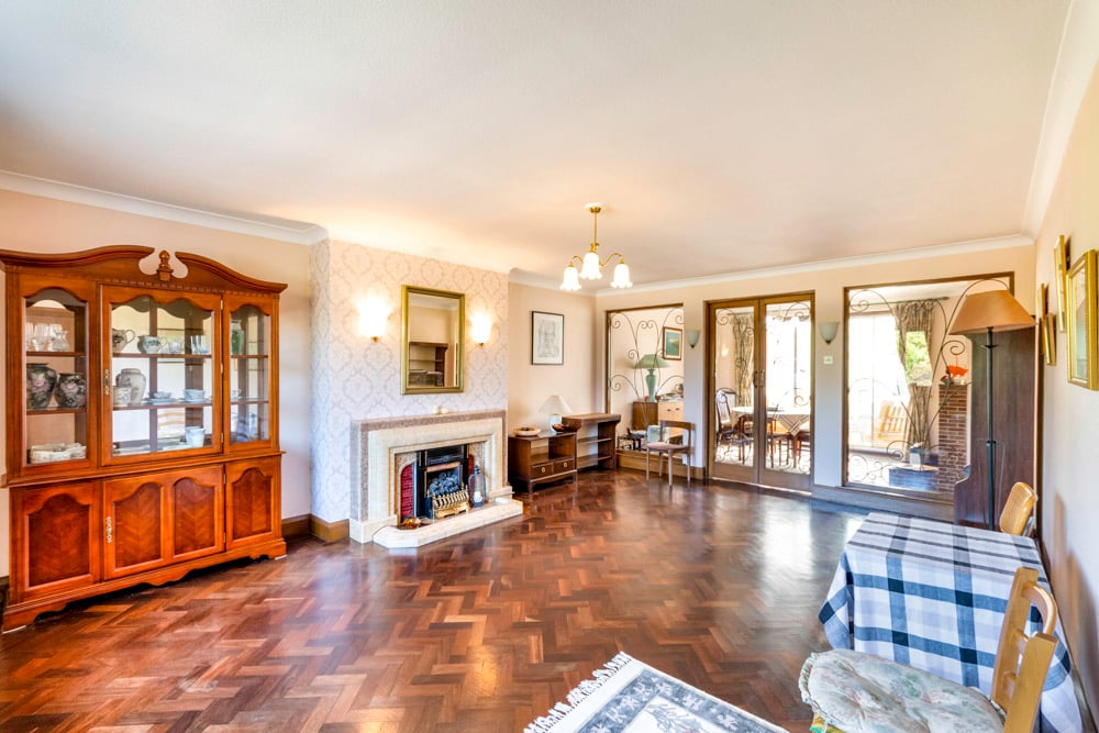 Babworth Road, Retford, DN22 7BP