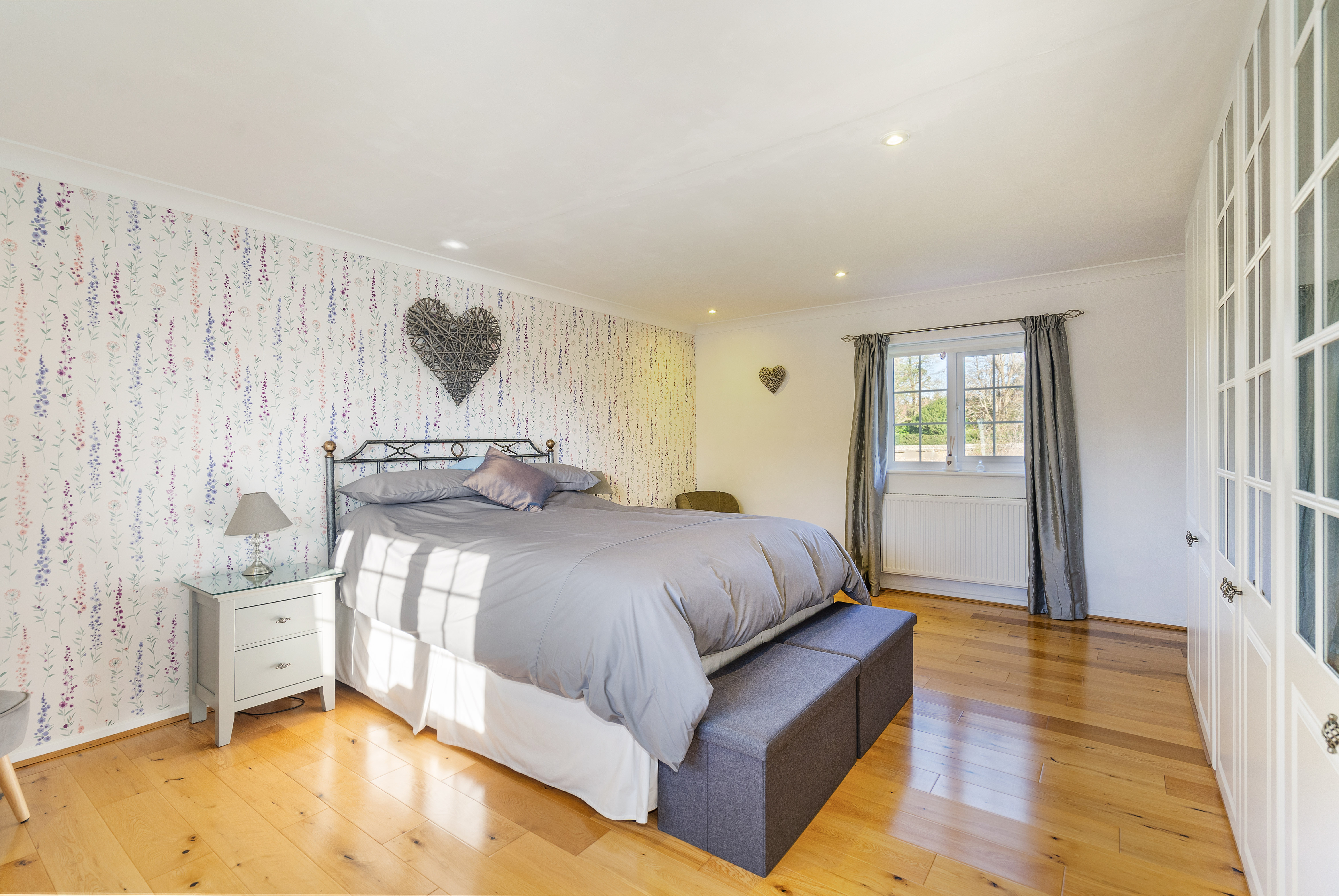 Lewes Road, East Grinstead, West Sussex