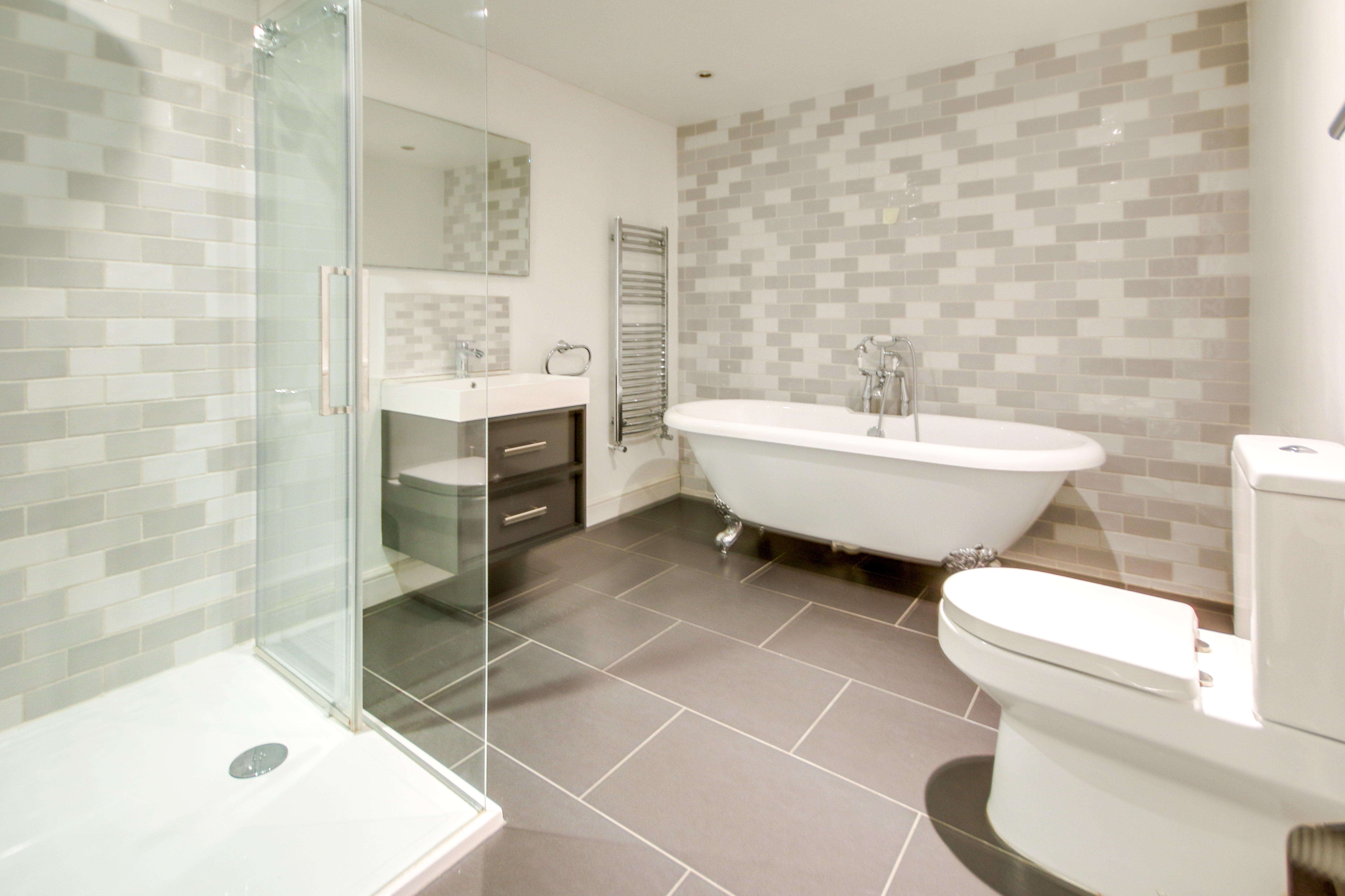 34 Broadwater Down, Tunbridge Wells