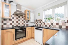 Kempsey Lodge | Thumbnail
