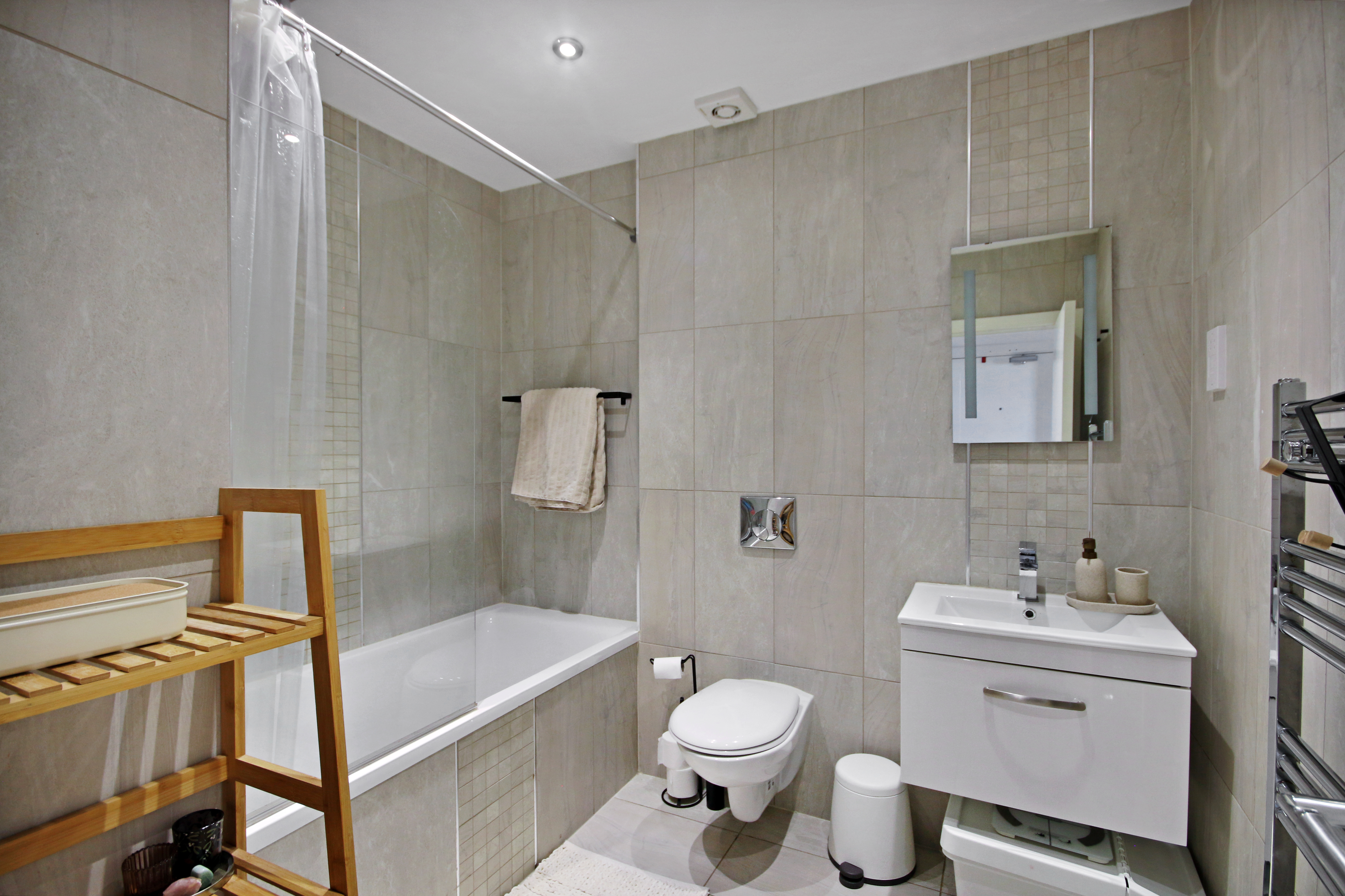 43a London Road, West Sussex