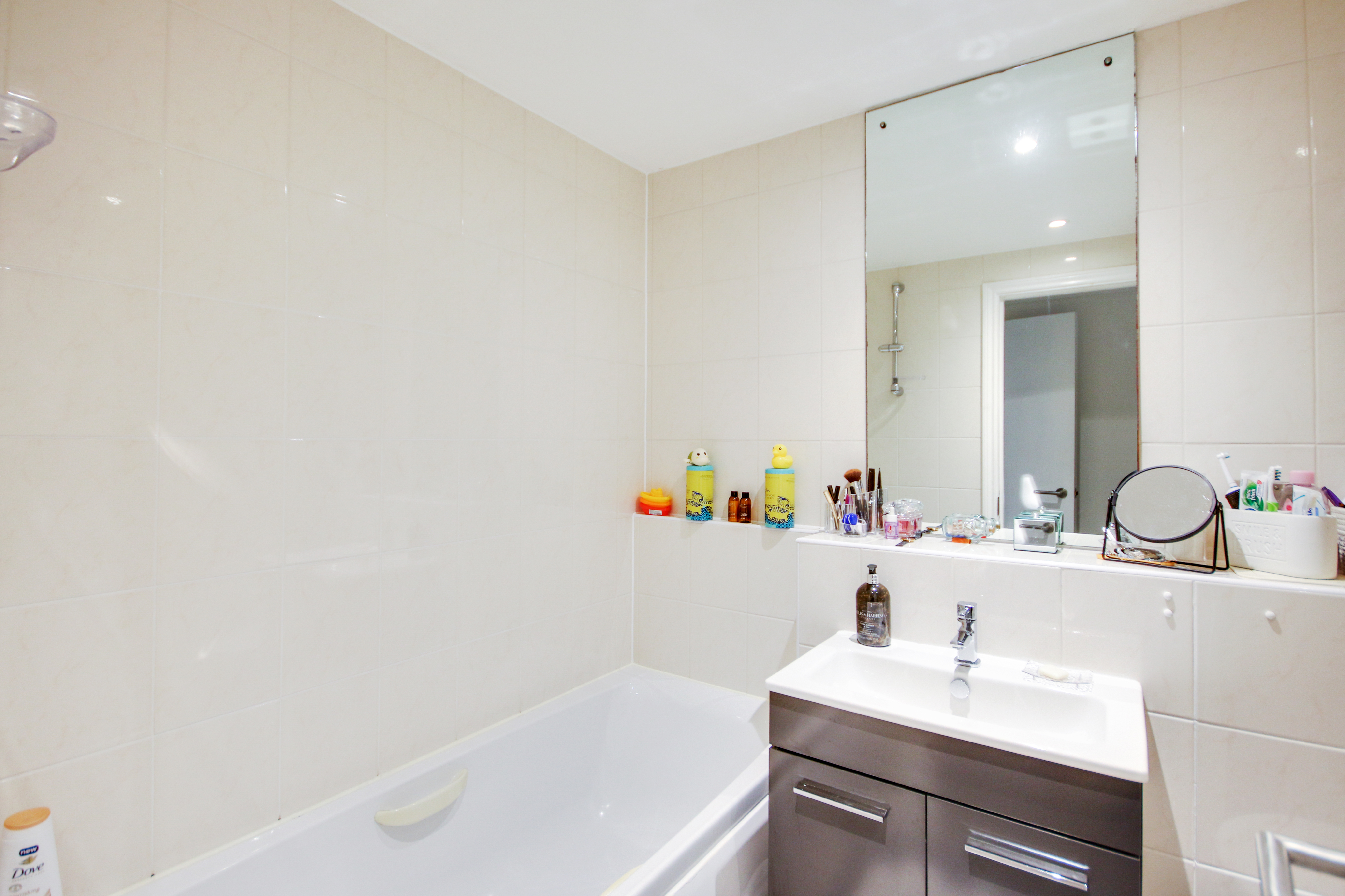 Cantelupe Road, East Grinstead, West Sussex