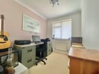 Thumb Image 11