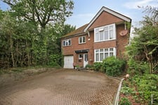East Grinstead