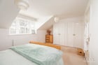 Thumb Image 13