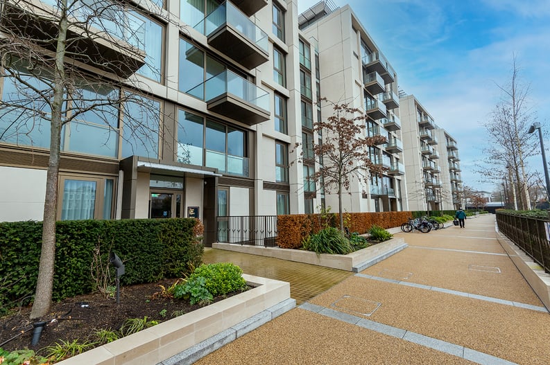 1 bedroom(s) apartment to sale in Lillie Road, Earl's Court-image 14