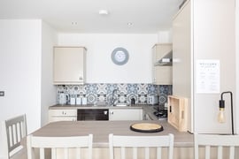 Brownsea Mews | Thumbnail