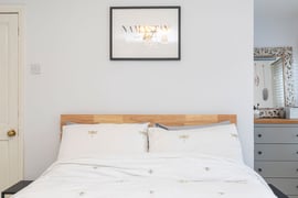 Bramley Cottage | Thumbnail