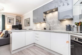 26 Kingswood Place | Thumbnail