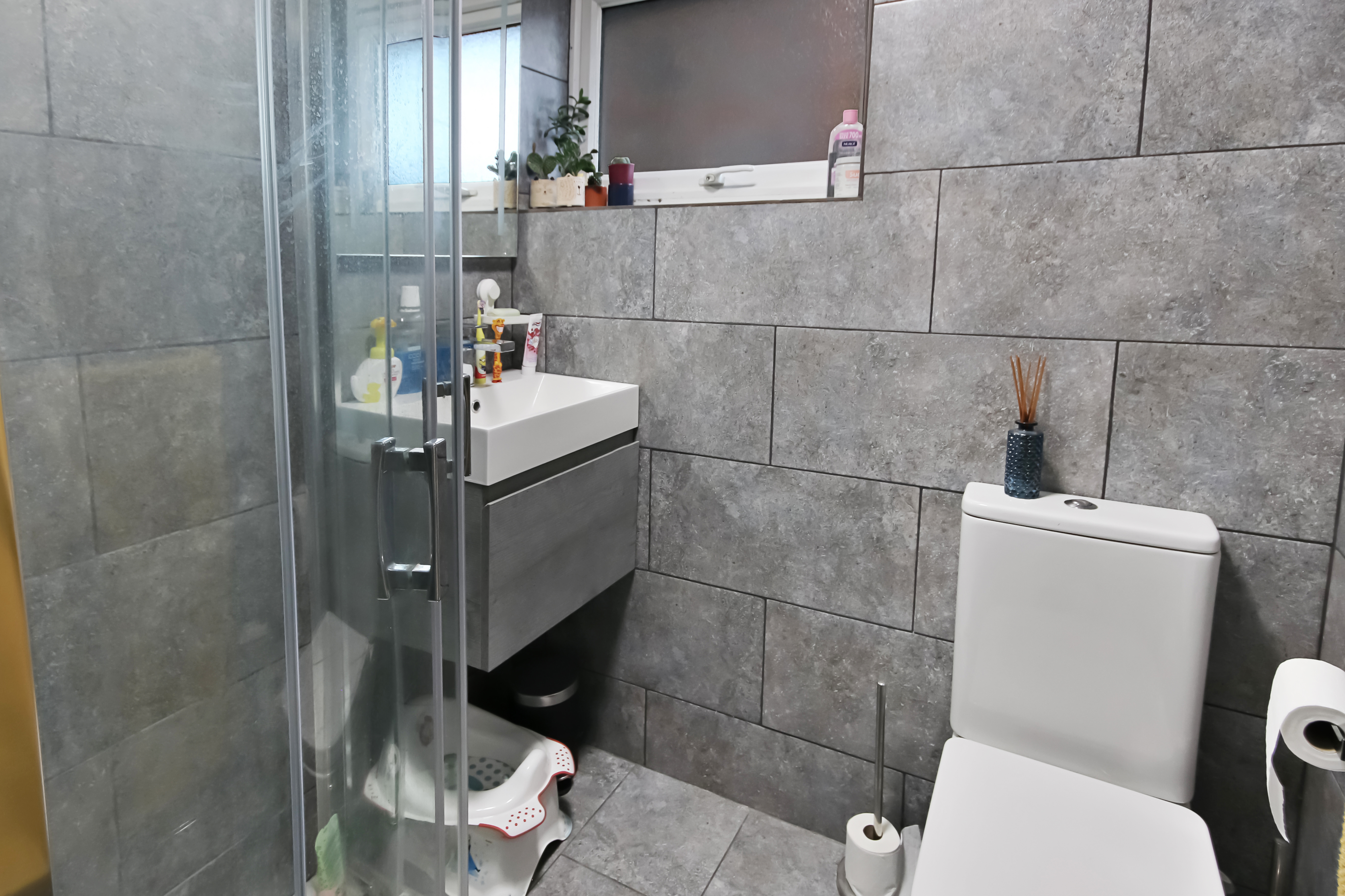 Morton Road, East Grinstead, West Sussex