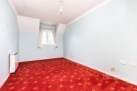 Grace Darling House | Thumbnail