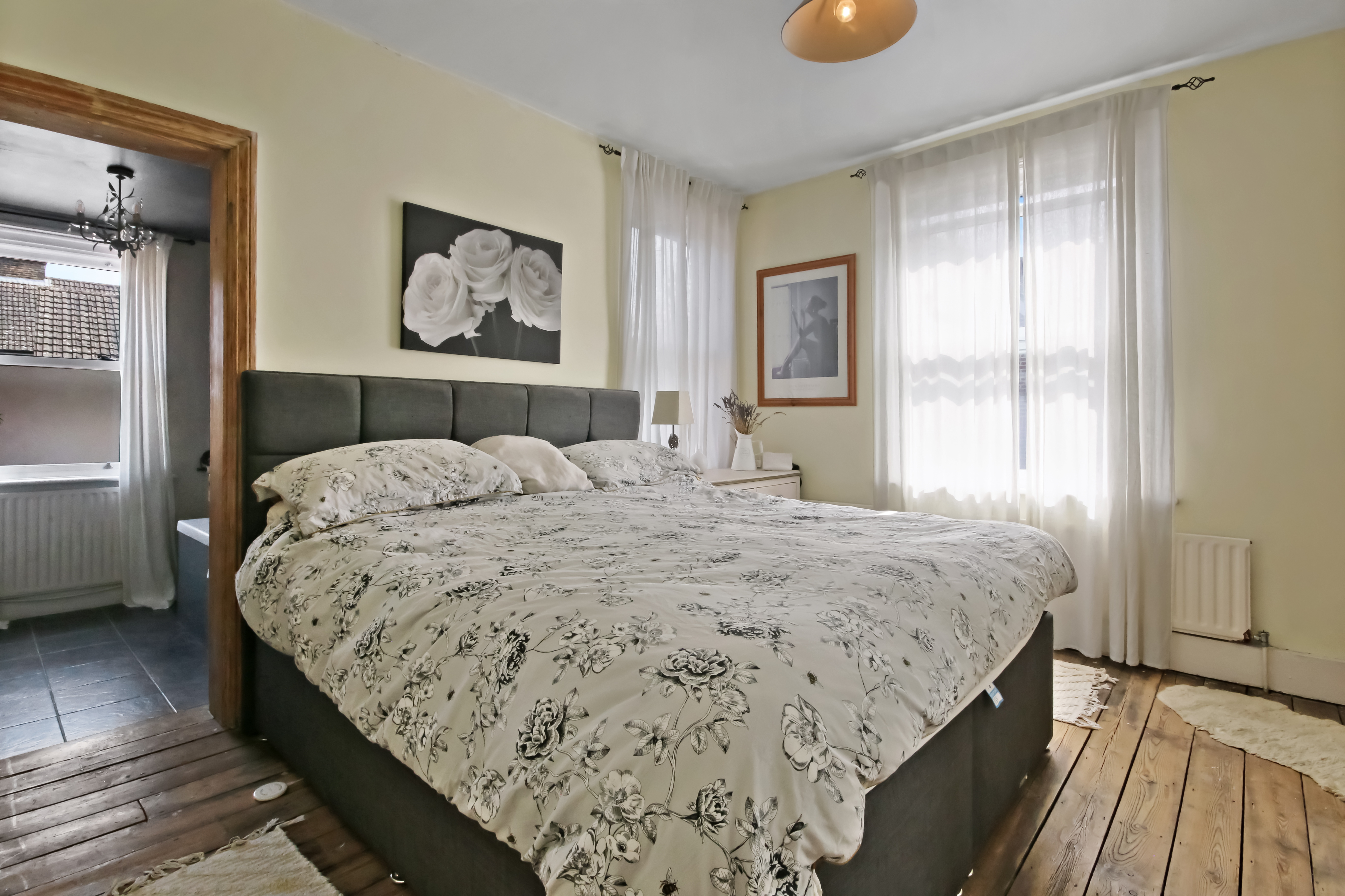 Dunnings Road, East Grinstead, West Sussex