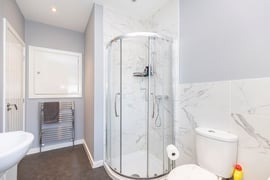 Brownsea Mews | Thumbnail