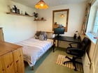 Thumb Image 11