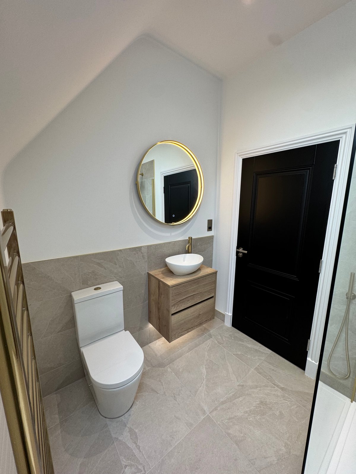 Barley Barn , Town Street, Retford, DN22 8PT