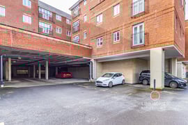 26 Kingswood Place | Thumbnail