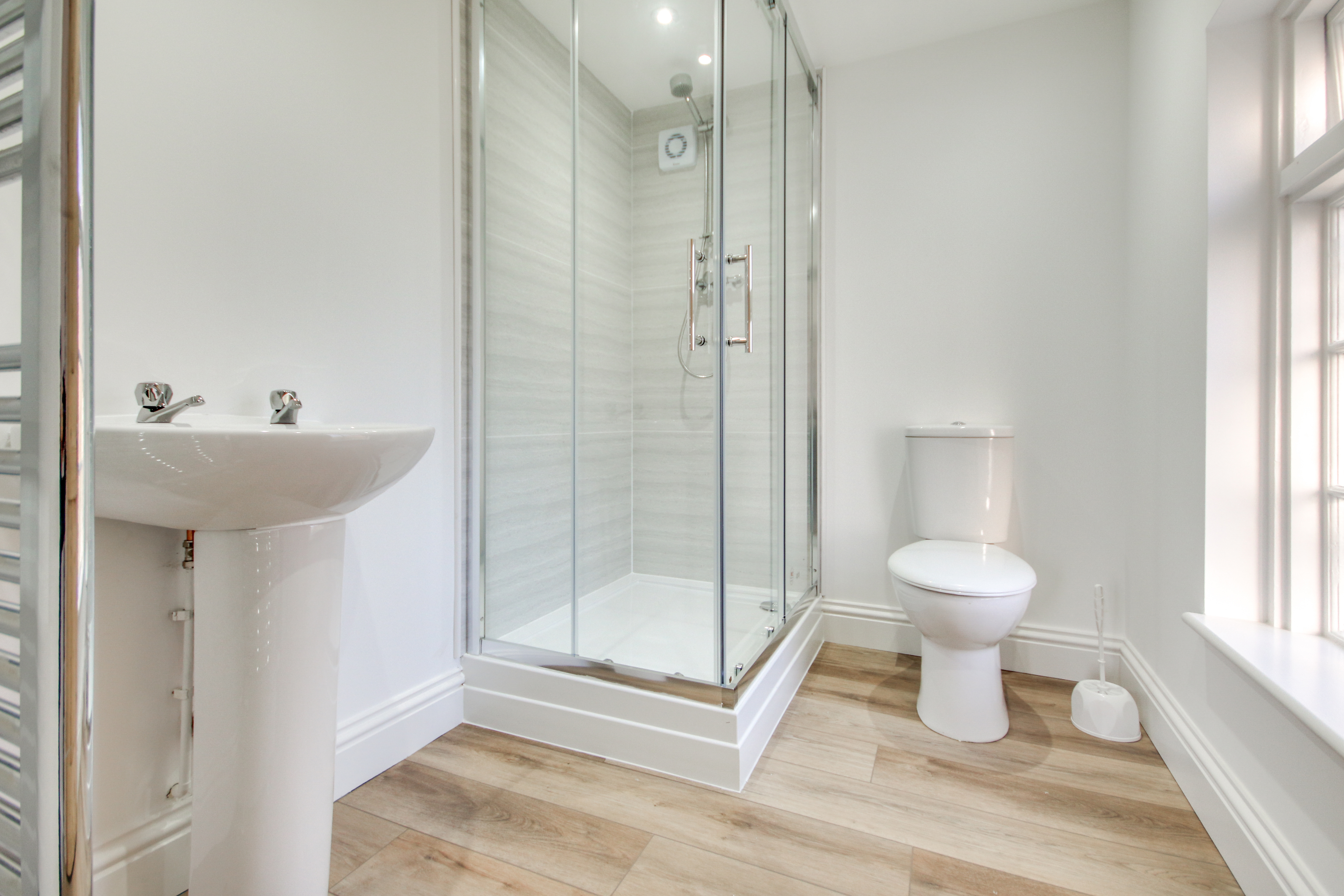 High Street, East Grinstead, West Sussex