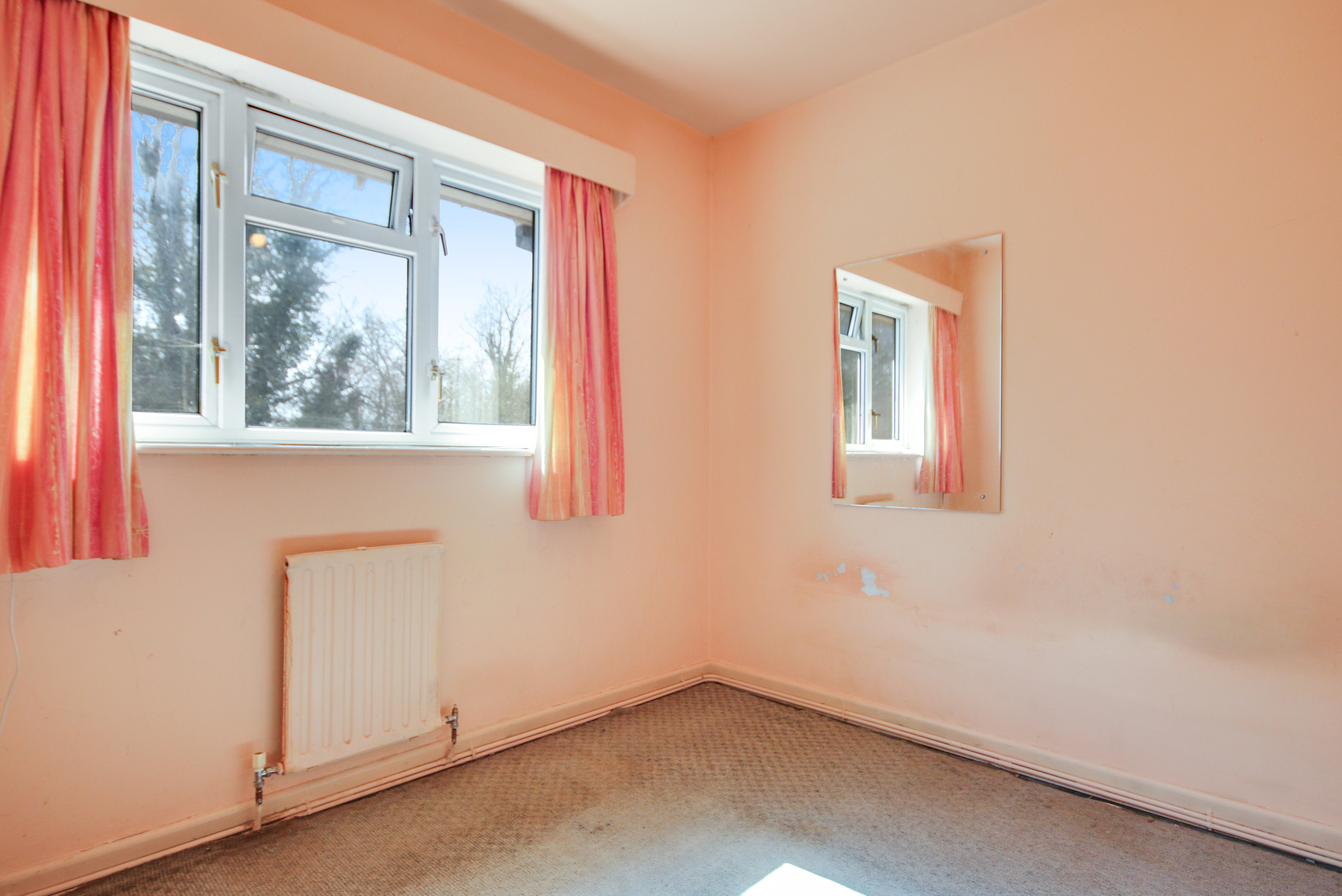Blount Avenue, East Grinstead, West Sussex