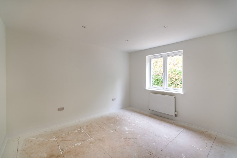 2, Big Lane, Retford, DN22 9LT