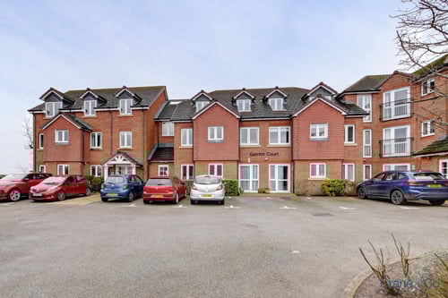 For Sale Vicarage Lane, Hailsham