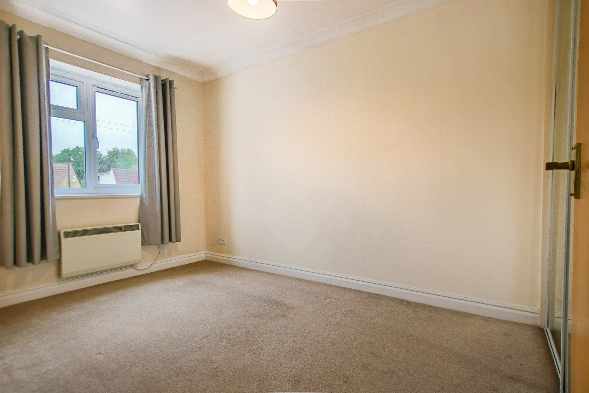 Lingfield Road, East Grinstead, West Sussex