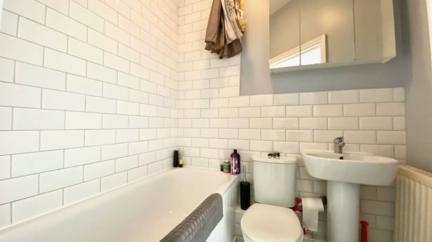 Featured Property