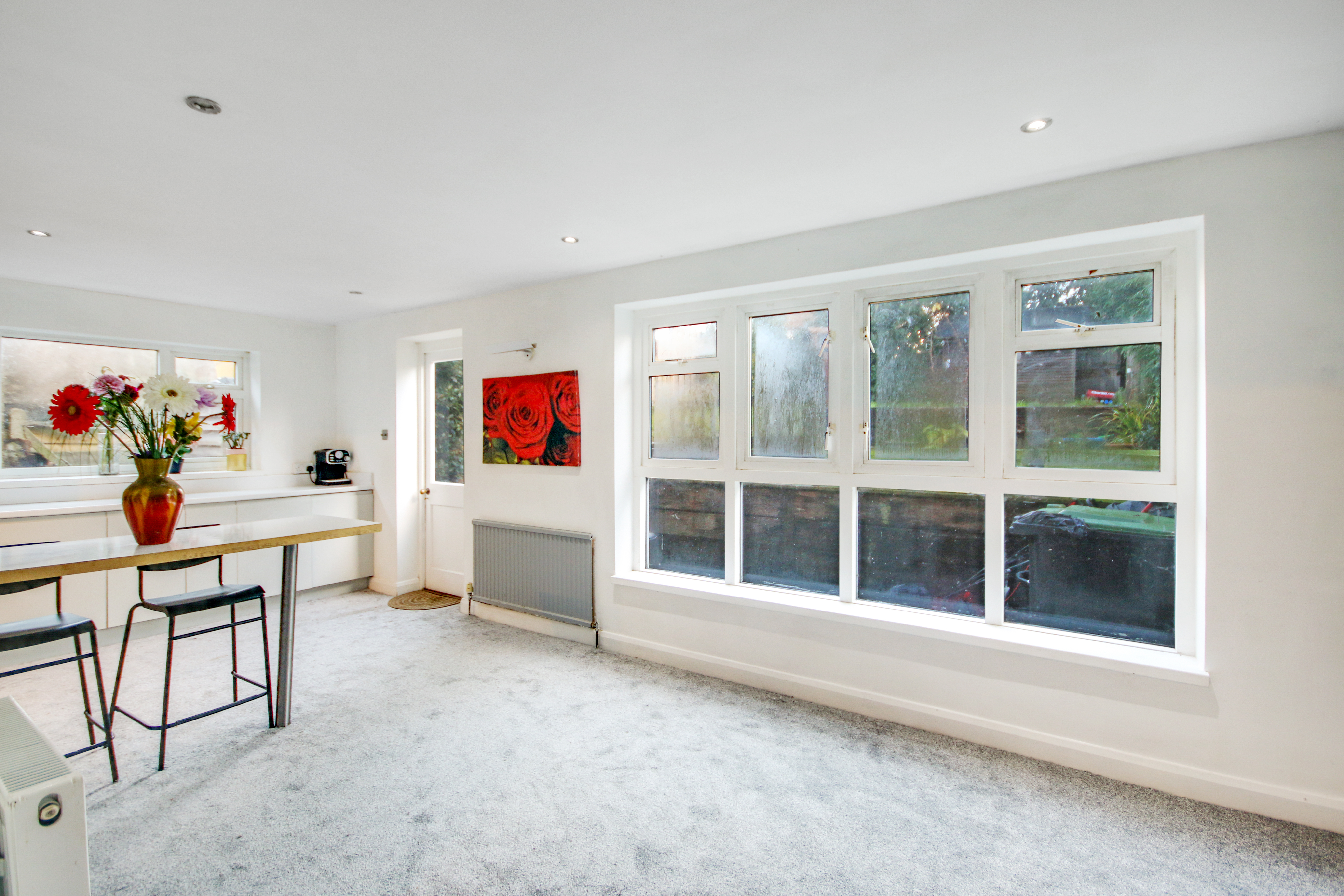 Blackwell Farm Road, East Grinstead, West Sussex